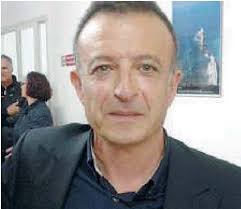 Provincia di Catanzaro, il centrodestra candida Amedeo Mormile