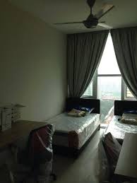 Sunway university is a leading private university in malaysia. Nadayu28 Sunway Residence Student Accommodation Home Facebook