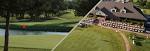 Cedar Valley Golf Club & Augusta National in Guthrie, OK