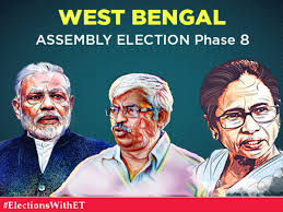 West bengal assembly election 2021 is a critical one for the bjp because if the saffron party comes to power in bengal, then this election will be. 3g47pbe1mkhlpm