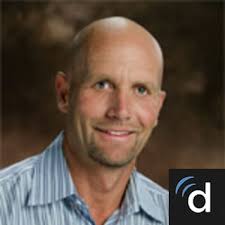 Dr. William Sims III, MD