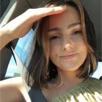 100+ "Tanzer" profiles