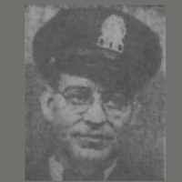 Amos Buford Catlett（1899年–1940年）