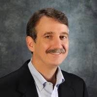 20+ "David Keesee" profiles