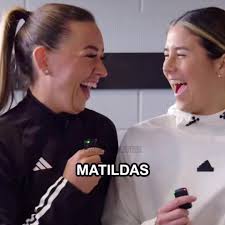 Faceforward Ai Katie Cross