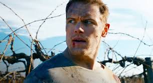 SAS: Red Notice: Trailer 1