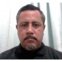 90+ "Lopez Calvillo" profiles