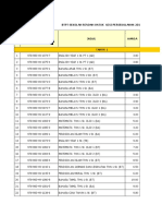 Check spelling or type a new query. 395761467 Senarai Buku Teks Sekolah Rendah 2019