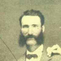 John Wray (1843–1882)