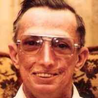 Calvin Cecil Dye (1926–2002) • FamilySearch