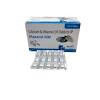 Calcium +vitamin d3 tablets helps in supplementing the daily requirement of calcium in our body.calcium is essential for normal vitamin d is a fat soluble vitamin that can be synthesized in your skin from foods and dietary supplements to improve over all health and to treat osteoporosis. Https Encrypted Tbn0 Gstatic Com Images Q Tbn And9gctggzn42trzqk5pnua9bdc8 Rijudsfo0vhbt20nmu2ty9fzbjn Usqp Cau