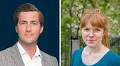Ongoing Criticism of Aisab and Christine Lorne's Dual Roles