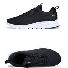 Jinan dp info tech co. Contacts Sales Info Distributors Co Ltd Suppliers Manufacturers Exporters Importers Of Mascot Tyres Mail Men S Sports Shoes Manufacturers Suppliers From Mainland China Hong Kong Taiwan Worldwide Contacts Sales Info