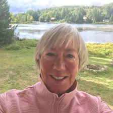 Is it safe to leave chairs and cooler