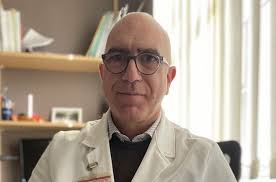 Umberto Orsini (intervista): 'La bioingegneria fa passi da gigante nella  lotta contro i tumori'