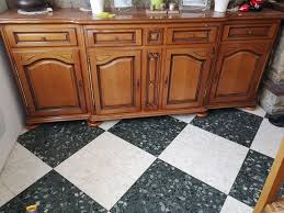 تحميل برنامج تعريف كاميرا كريتف / تحميل برنامج تعريف اي نوع كاميرا 2016 بضغطة زر 2016. Bahuts Occasion Dans Le Pas De Calais 62 Annonces Achat Et Vente De Bahuts Paruvendu Mondebarras