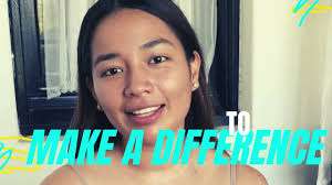 Events — The Tropics Foundation