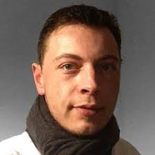 Mitarbeitende von Moodia Software & Solutions GmbH