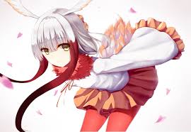 The great collection of supernatural phone wallpapers for desktop, laptop and mobiles. Wallpaper Anime Pink Human Hair Color Cartoon Mangaka Cg Artwork Ear Mouth Fictional Character Joint Black Hair Girl Brown Hair Illustration Muscle Long Hair Computer Wallpaper Art Figurine Hime Cut Supernatural