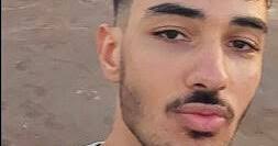 17-year-old drowns at Hampton Beach in New Hampshire, despite father's  desperate attempt to save him