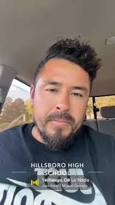 Patrick Maldonado Greeley