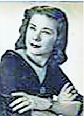 Mary Keating Obituary (2019)