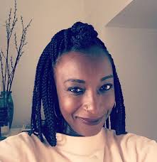 Live Theatre and Northumbria University announce their Writer in Residence  for 2018/19