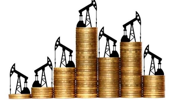 La inversión pasiva y el mercado de futuros - Val-u