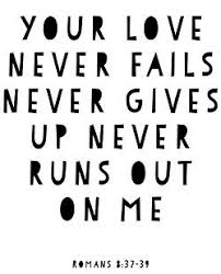 Pin On Good Quotes
