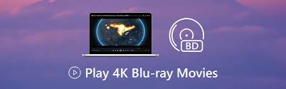 The new year brings a lot of premium movies to your personal home cinema. 2 Ways To Play 4k Uhd Blu Ray Movies On Blu Ray Player