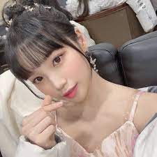 Maybe you would like to learn more about one of these? Iz One ì•„ì´ì¦ˆì› ë©¤ë²„ë³„ ì¸ìŠ¤íƒ€ê·¸ëž¨ ë§ˆì§€ë§‰ ì‚¬ì§„ ê¹€ì±„ì› ì•„ì´ì¦ˆì› Izone Facebook