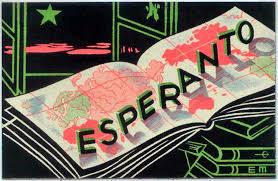 It will let you communicate with some people in any country. Publishing On Medium In Esperanto By Rachel Glickhouse Medium