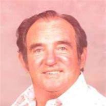 Raymond R. Wilson Obituary 2012