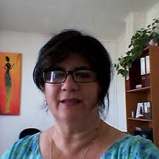 gloria moncada ortiz (@moncada_g)