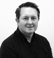 Hugh O'Donoghue BEng