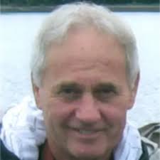 Obituary information for Joseph H. Papa Joe) Battcher