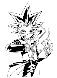 Images For Yugioh Tattoo Arte De Dragao Desenhos Desenho