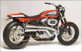 Storz Xr1200 Conversion Kit