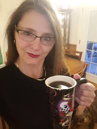 Good morning . It's Hump day !!