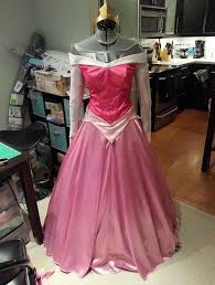 18 Diy Disney Costumes For Halloween Diy Projects Disney Costumes Diy Disney Dresses Disney Princess Dresses