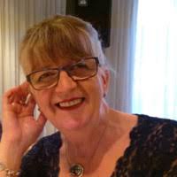 50+ "Tunks" profiles