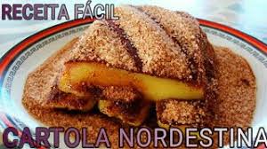 Este servicio gratuito de google traduce instantáneamente palabras, frases y páginas web del español a más de 100 idiomas y viceversa. Cartola Nordestina Receita Facil Youtube