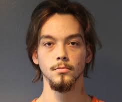 Franklin Dale Millar"