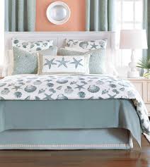 Buy online & pick up in stores shipping same day delivery include out of stock duvet cover bedding sets duvet covers quilt bedding sets quilts crib toddler twin twin extra long full full/queen king daybed disney dr. Nautical Daybed Bedding Sets Ideas On Foter