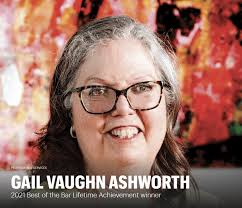 Wiseman Ashworth Trauger Moore Silvus