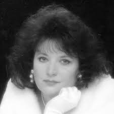 Tonya Bell Obituary (1964