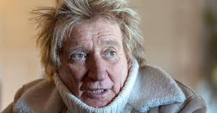 Behind the Closed Doors of Justin and Hailey's 'Marriage Nightmare'