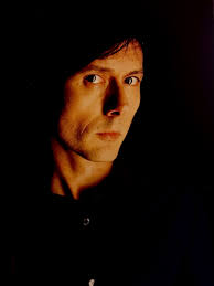 Our writer, Mark Moody, finally caught a Ratboys set Saturday night in  Denver after years of covering the group. They did not disappoint! Review  and more photos