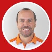 30+ perfis com “Al Nunes”