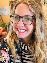 Watercolor Lessons for Third and Fourth Graders